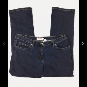 John Baner Jeanswear Women's Jeans Size Size 14